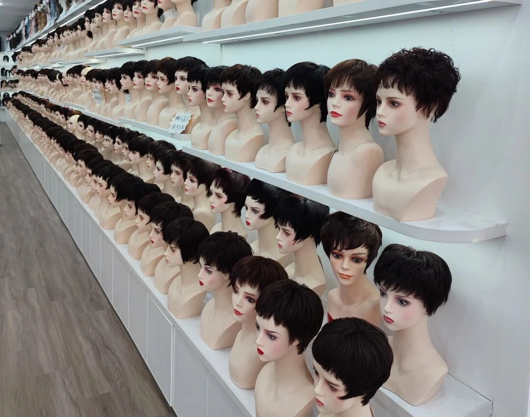 合肥门店实拍 3